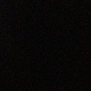 Meet your Posher, Malik